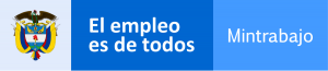 mintrabajo-colombia-logo