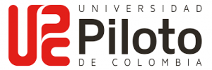 logo-universidad-piloto