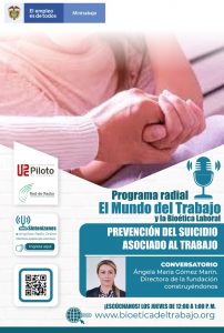 prevencion-del-suicidio-por-causas-laborales-poster-programa-bioetica-laboral