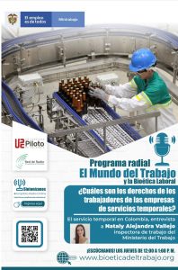 servicio-temporal-en-colombia-poster-programa-bioetica-laboral
