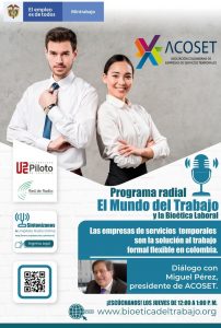 solucion-al-trabajo-formal-flexible-en-colombia-poster-programa-bioetica-laboral