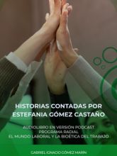 Historias contadas por Estefania Gómez Castaño (1)