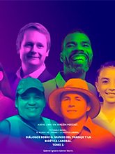 dialogos-inspectores-trabajo-2